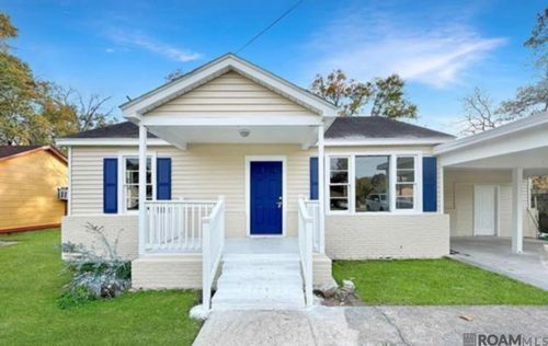 4912 Oaklon Ave, Baton Rouge, LA, 70811-6131 | Card Image