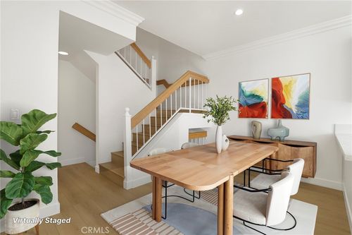 unit-102-5799 Freebird Ln, Oak Park, CA, 91377-5636 | Card Image