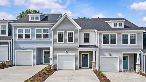 243 Telluride Way, Lyman, SC, 29365-8101 | Card Image