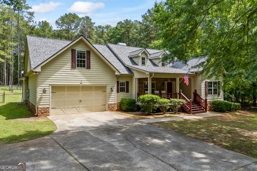 3651 Kraddle Creek Dr, Covington, GA, 30014-7703 | Card Image