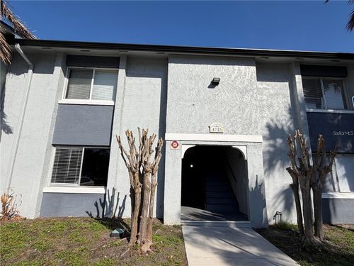 a-4745 S Texas Ave, ORLANDO, FL, 32839-1843 | Card Image