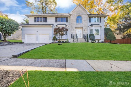 133 Christie St, Edison, NJ, 08820-3749 | Card Image