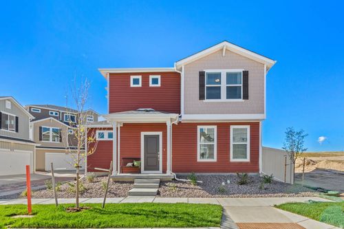 407 E Halls Creek Rd, Saratoga Springs, UT, 84045 | Card Image