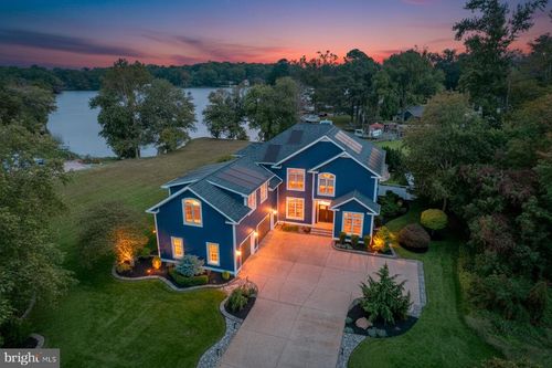 30859 Edgewater Dr, LEWES, DE, 19958-3825 | Card Image