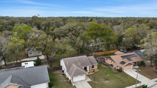 Aerial | Image 40
