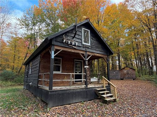 3244 County Route 22, Richland, NY, 13144-4513 | Card Image