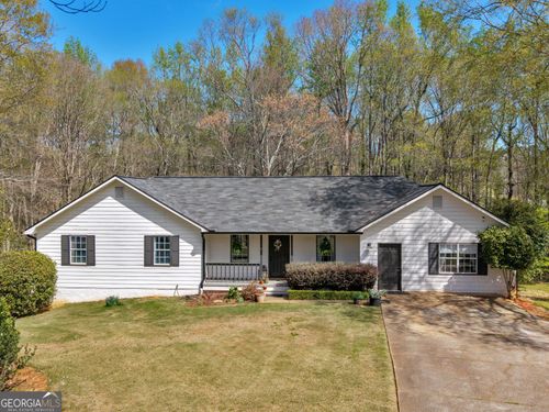 40 Salem Ct, Mcdonough, GA, 30252-2569 | Card Image