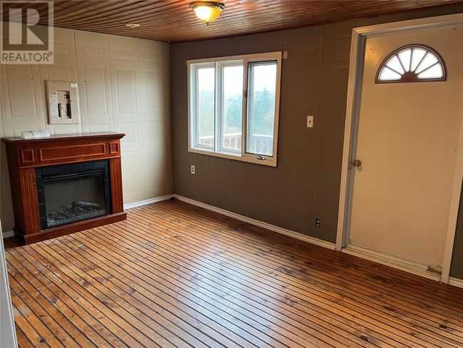 72 Whitbourne Ave, Home with 2 bedrooms, 1 bathrooms and null parking in Whitbourne NL | Image 6