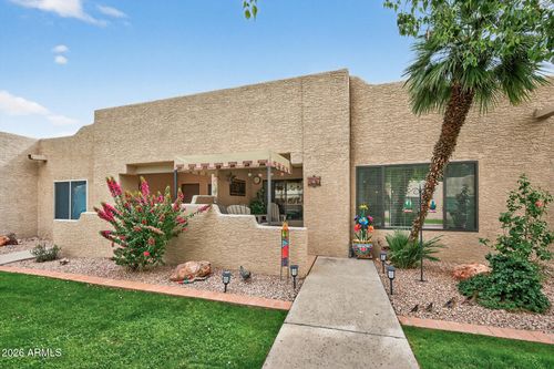 426-14300 W Bell Rd, Surprise, AZ, 85374-9755 | Card Image