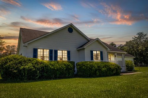 3861 State Rd, Ridgeville, SC, 29472-6907 | Card Image