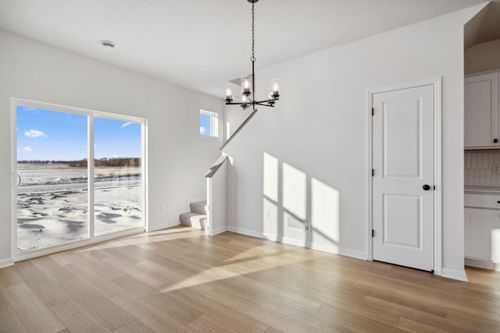 1101 Annacotte Ln, Rosemount, MN, 55068 | Card Image