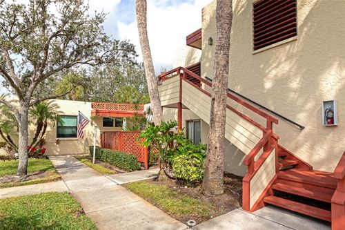 535 Spring Lakes Blvd, BRADENTON, FL, 34210-4555 | Card Image