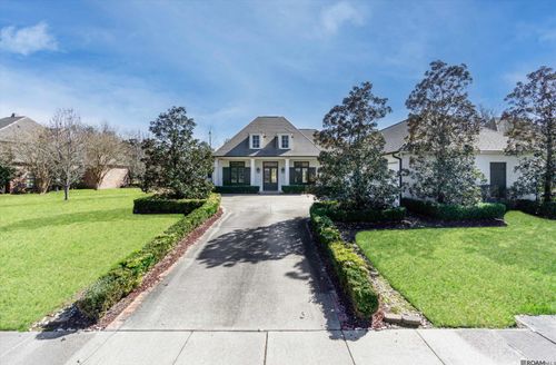 3037 Tradition Ave, Baton Rouge, LA, 70810 | Card Image