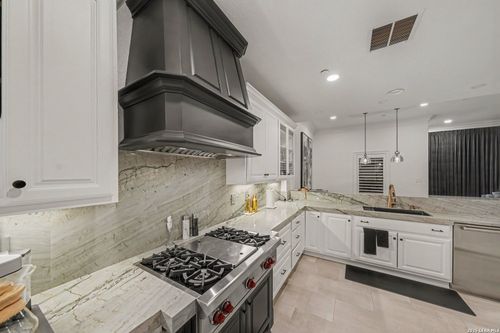 102-123 Eaton St, San Antonio, TX, 78209-5371 | Card Image