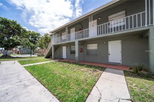 1-702 Michigan Ct, SAINT CLOUD, FL, 34769-5247 | Card Image