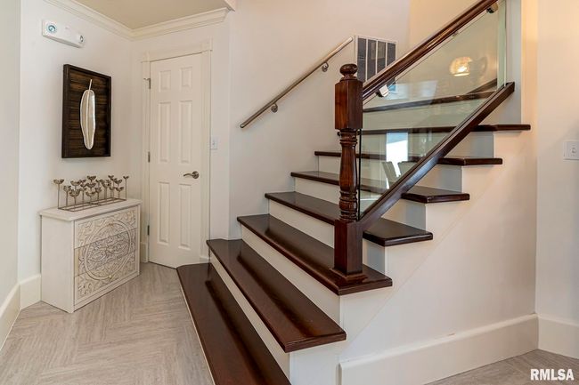 1506 Baltusrol Dr, House other with 4 bedrooms, 3 bathrooms and null parking in Marion IL | Image 33