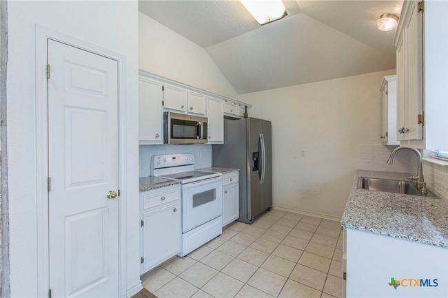 21 Artesian Dr, House other with 3 bedrooms, 2 bathrooms and null parking in Belton TX | Image 7
