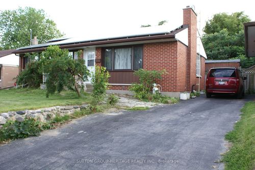 538 Harmony Rd S, Oshawa, ON, L1H6V5 | Card Image