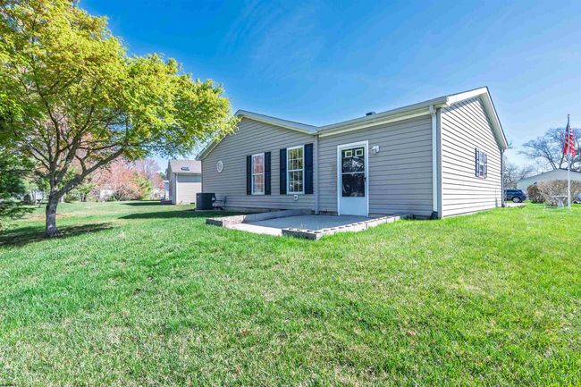 51 Knollwood Dr, House other with 2 bedrooms, 2 bathrooms and null parking in Mays Landing NJ | Image 21