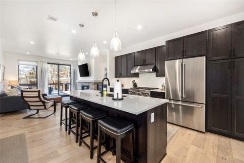 a3-50 E 6th St, SILVERTHORNE, CO, 80498 | Card Image