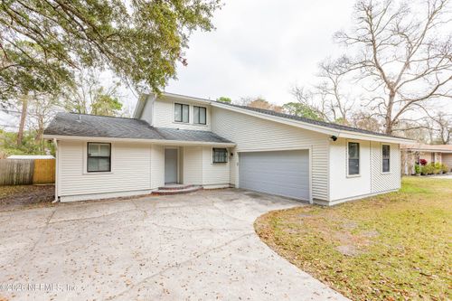 14863 Yellow Bluff Rd, Jacksonville, FL, 32226-1235 | Card Image