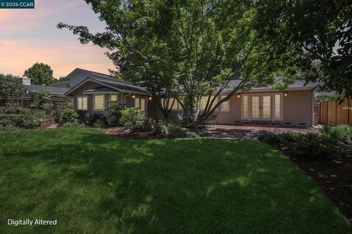 167 Belgian Dr, Danville, CA, 94526-1946 | Card Image