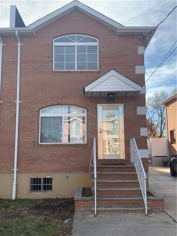 73rd St, Brooklyn, NY 11234
