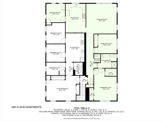 46 Marion St, Home with 0 bedrooms, 0 bathrooms and 4 parking in Port Reading NJ | Image 51