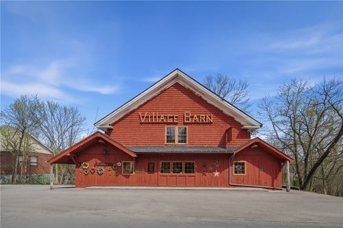 953 Victory Hwy, Mapleville, RI, 02839-1245 | Card Image