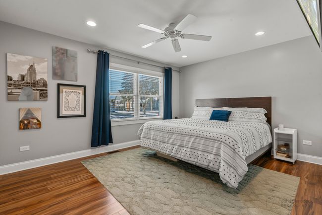 20535 N Margaret Ave, House other with 3 bedrooms, 2 bathrooms and 2 parking in Prairie View IL | Image 12
