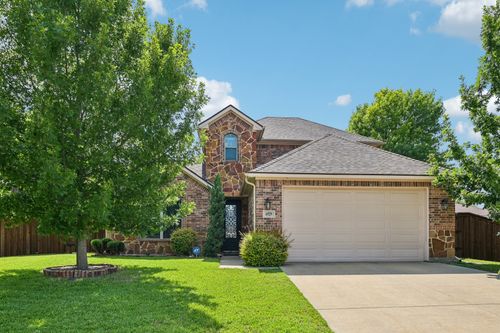 6929 Tessla Dr, Dallas, TX, 75241-3797 | Card Image
