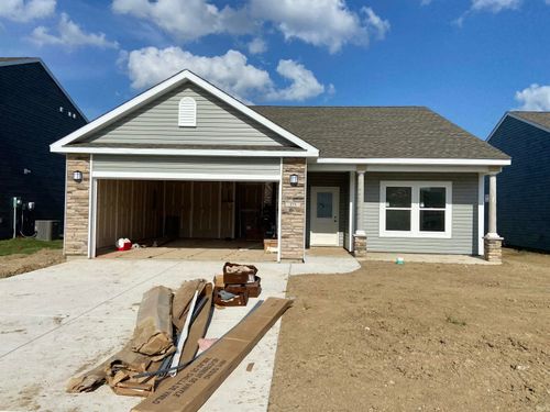 373 Folkston Way, Lafayette, IN, 47905-8954 | Card Image