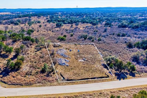 309 Eagle Basin Cir, Spicewood, TX, 78669-2278 | Card Image