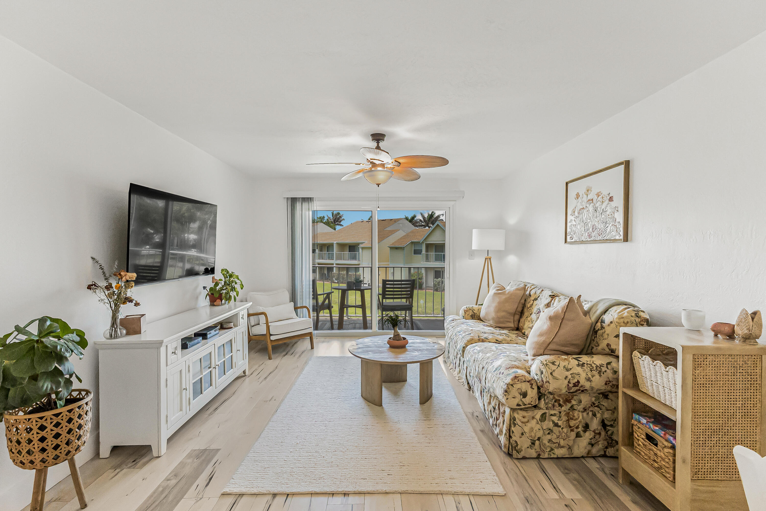Residential in Indialantic 2