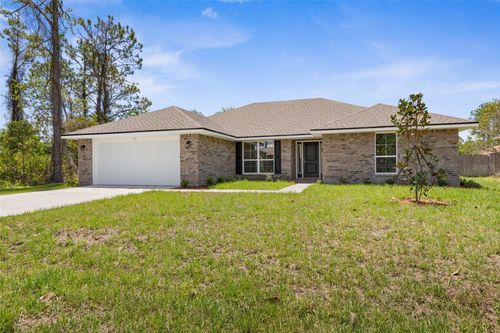 6 Squanto Pl, Palm Coast, FL, 32164-5360 | Card Image