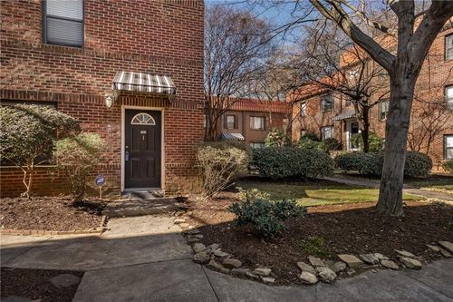 1-702 Argonne Ave Ne, Atlanta, GA, 30308-3711 | Card Image
