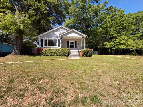 803 N Weldon St, Gastonia, NC, 28052-1713 | Card Image