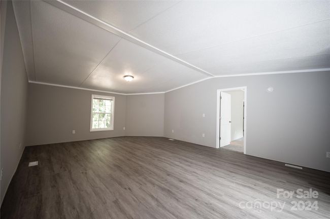2574 Orchard Rd, House other with 3 bedrooms, 2 bathrooms and null parking in Smyrna SC | Image 6