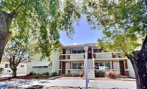 apt-3a-4213 Ne 21st Ave, Fort Lauderdale, FL, 33308-5648 | Card Image