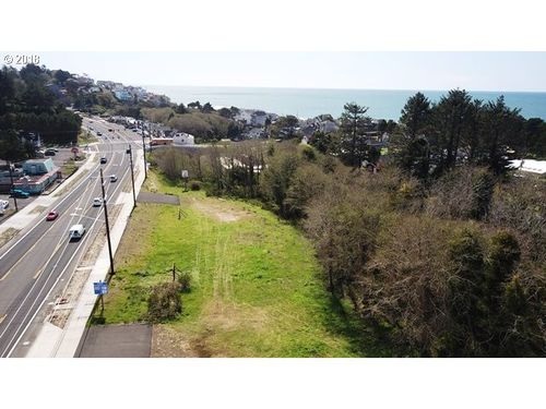 3000 Sw Blk Hwy 101, LincolnCity, OR, 97367 | Card Image