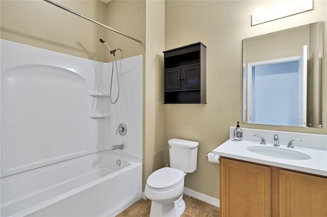 100 Elena Dr, House other with 4 bedrooms, 2 bathrooms and null parking in Sebastian FL | Image 20