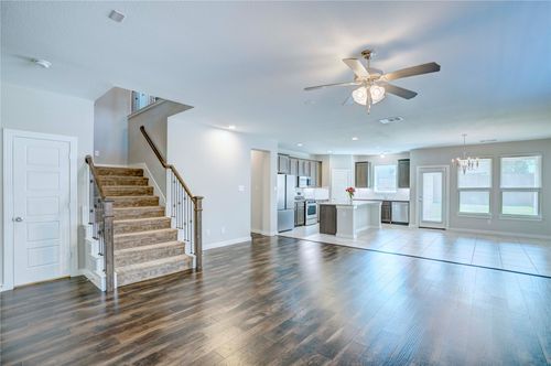 1900 Spoonbill Dr, Little Elm, TX, 75068-1118 | Card Image