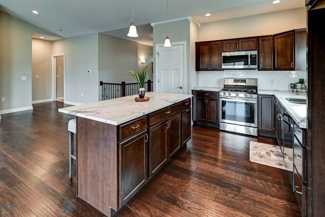 4104 Painted Arabian Run, House other with 4 bedrooms, 3 bathrooms and null parking in DEFOREST WI | Image 26