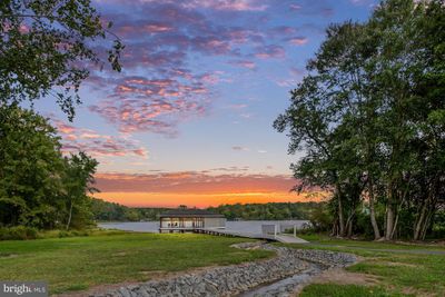 26701 Pennfields Drive, House other with 7 bedrooms, 5 bathrooms and null parking in Orange VA | Image 3