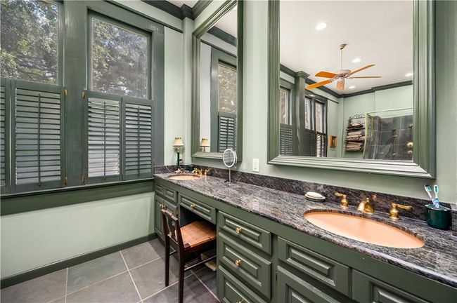 331 Munson Rd, House other with 5 bedrooms, 4 bathrooms and null parking in Cheneyville LA | Image 10
