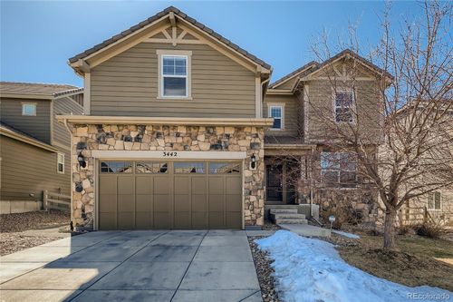 3442 Harvard Pl, Broomfield, CO, 80023-8503 | Card Image