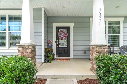 12920 Heath Grove Dr, Huntersville, NC, 28078-4308 | Card Image