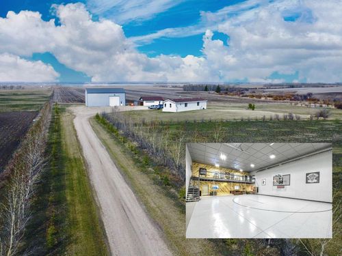 64042 Township Road 734, Sexsmith, AB, T0H3C0 | Card Image