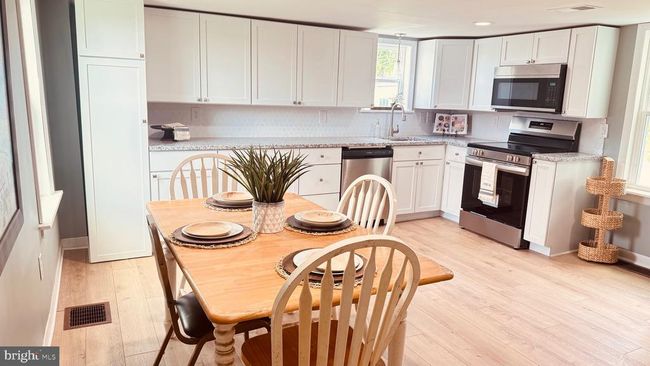 6054 Baltimore Pike, House other with 3 bedrooms, 2 bathrooms and null parking in LITTLESTOWN PA | Image 10