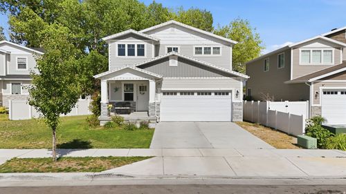 5925 S Olympic View Cv, Kearns, UT, 84118-6192 | Card Image